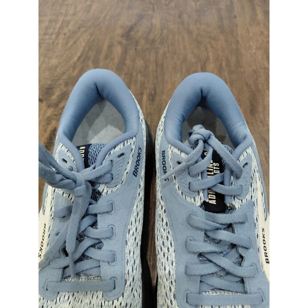 Size 8.5B - Brooks Adrenaline GTS 24 Country Wash Women's Sneakers